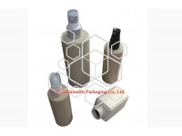 What is the most eco-friendly packaging for cosmetics?
