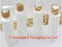 What is the most sustainable packaging for cosmetics?