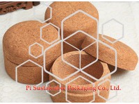 Where do cosmetic companies get their packaging? Where do cosmetic companies get their packaging?