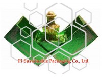 Where to find luxury cosmetic packaging near me?