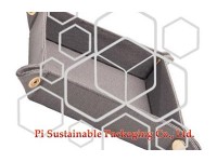 Which types of packaging are the most environmentally friendly? Which types of packaging are the most environmentally friendly?