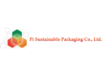 Why call us Pi sustainable packaging ?