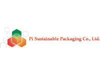 Why call us Pi sustainable packaging ? Why call us Pi sustainable packaging ?