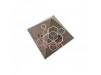 Why Custom Jewelry Packaging Matters In Retail Why Custom Jewelry Packaging Matters In Retail