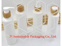 Why eco friendly cosmetic packaging becoming more popular?