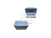 Why famous cosmetic brands would like to select custom cosmetic packaging? Why famous cosmetic brands would like to select custom cosmetic packaging?