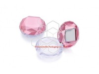 Why Luxury Cosmetic Packaging Matters? Why Luxury Cosmetic Packaging Matters?