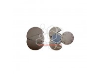 Why so many famous companies select custom sustainable electronic packaging boxes?