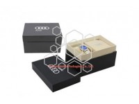Why do you need watch packaging boxes design?