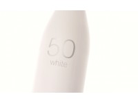 Wine packaging annalysis Wine packaging annalysis