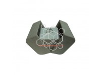 works appreciation of Handmade luxury jewelry packaging display boxes wholesale