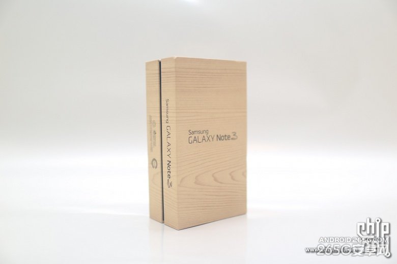 zur Verbesserung der elektronischen Handy Produkt Verpackung Kisten für ml zur Verbesserung der elektronischen Handy Produkt Verpackung Kisten für ml