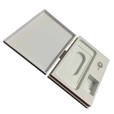 Apreciación por el diseño de Regalo de Telefono Móvil Empaque Sostenible y Personalizado. Apreciación por el diseño de Regalo de Telefono Móvil Empaque Sostenible y Personalizado.