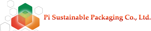 por qué nos llaman Pi Sustainable Packaging Company por qué nos llaman Pi Sustainable Packaging Company