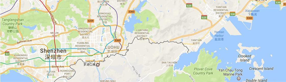map map