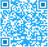 QR code  QR code