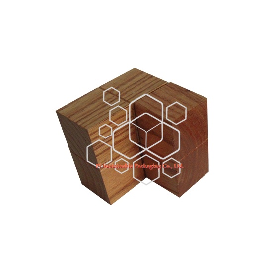 wooden girls ring jewelry box  wooden girls ring jewelry box