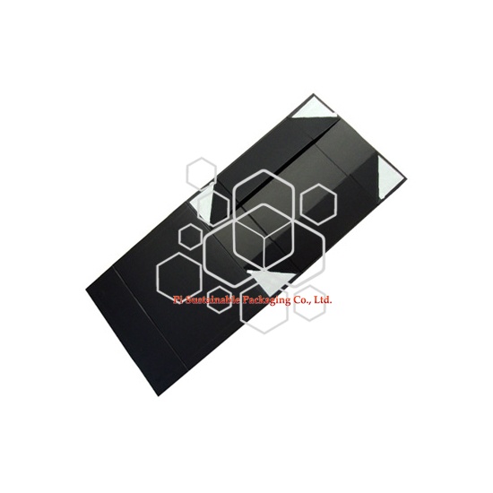 wine packaging boxes