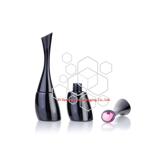 original envase cosmético vacío innovador diseño envases suministros original envase cosmético vacío innovador diseño envases suministros
