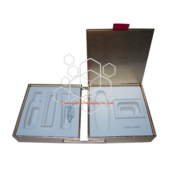 custom cosmetic packaging  custom cosmetic packaging