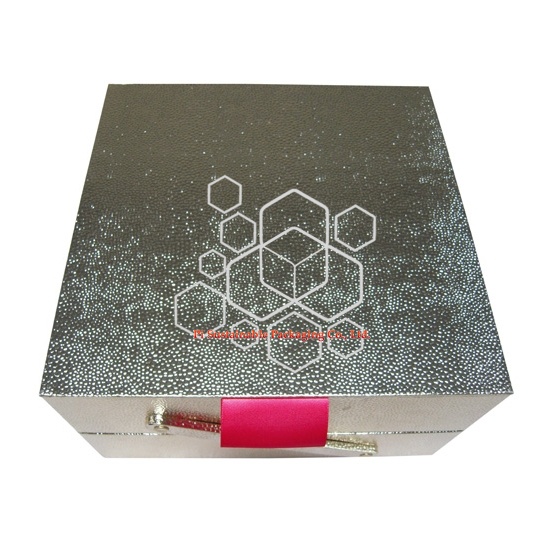 skincare packaging  skincare packaging