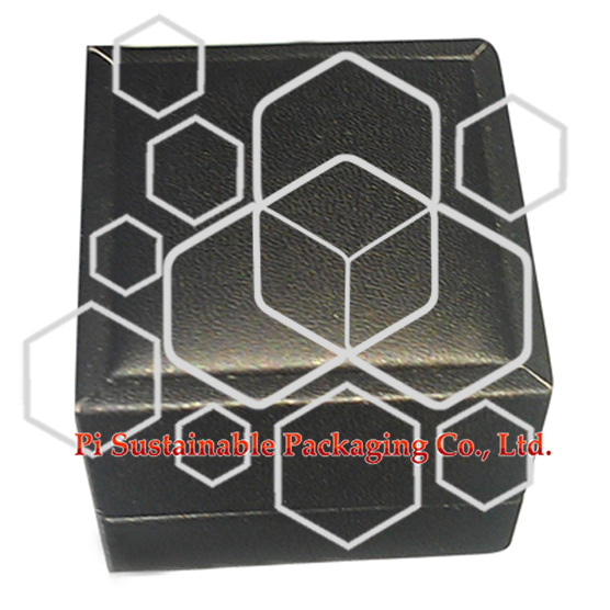 ring jewellery boxes
