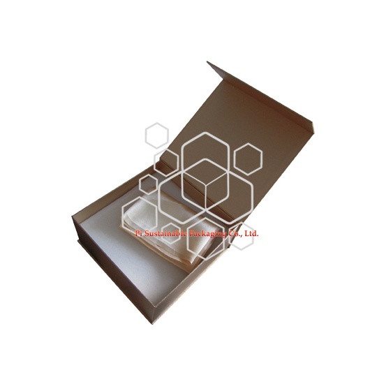 skincare packaging  skincare packaging