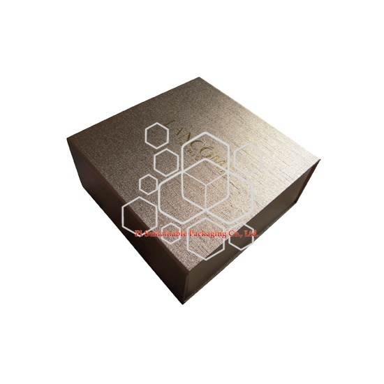 beauty packaging  beauty packaging