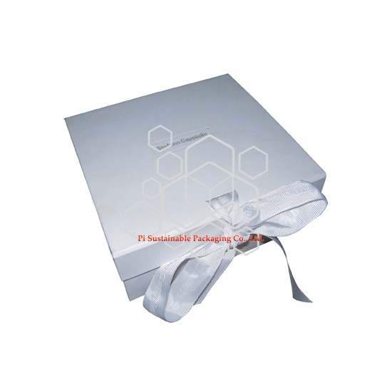 skincare packaging