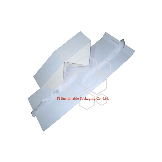 cosmetic packaging supplies