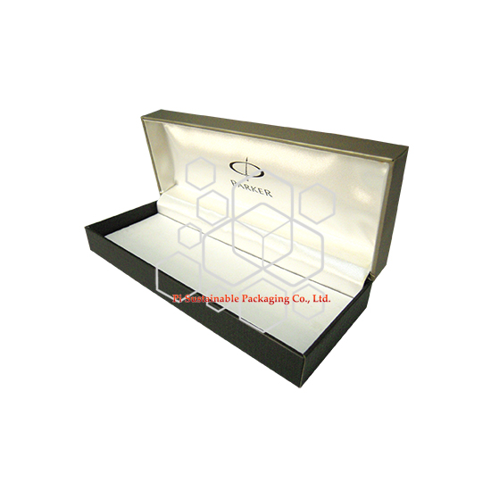 pen boxes