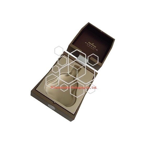 wine packaging boxes  wine packaging boxes