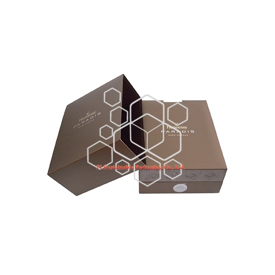 wine packaging boxes  wine packaging boxes