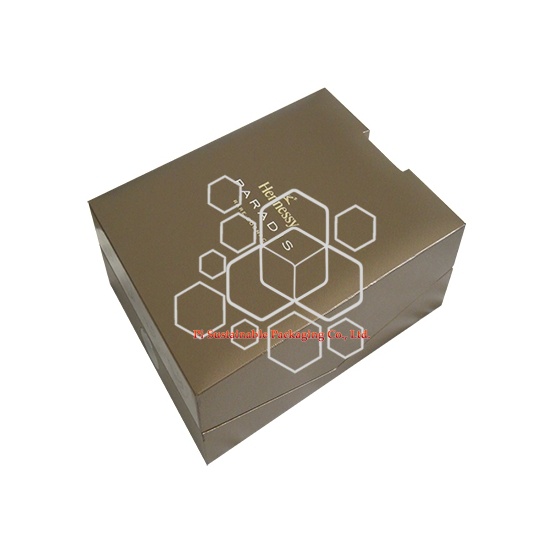 wine packaging boxes