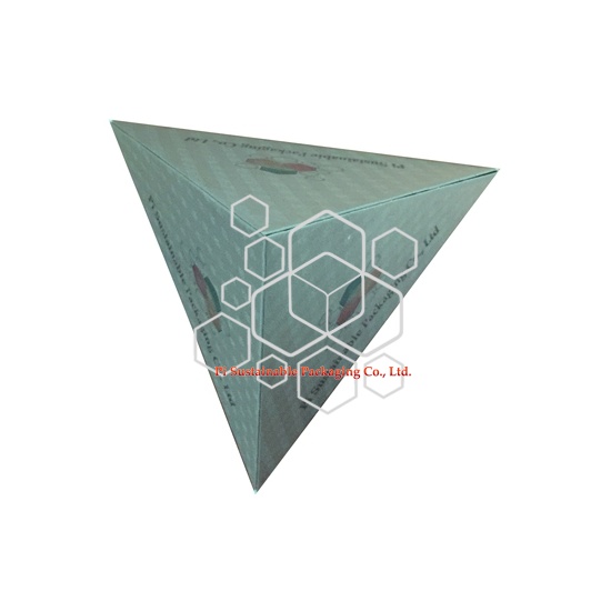 Cajas de regalo de empaquetado de lujo encargo innovadores original diseño para envases cosméticos y joyería embalaje y Embalaje del Chocolate Cajas de regalo de empaquetado de lujo encargo innovadores original diseño para envases cosméticos y joyería embalaje y Embalaje del Chocolate