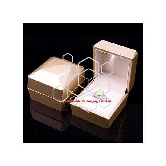 jewelry packaging