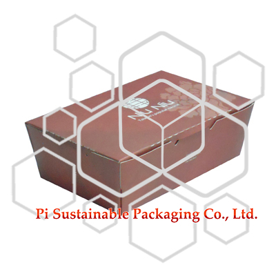 Großhandel Takeaway Einweg Speise-Verpackung Container-Lieferungen Großhandel Takeaway Einweg Speise-Verpackung Container-Lieferungen