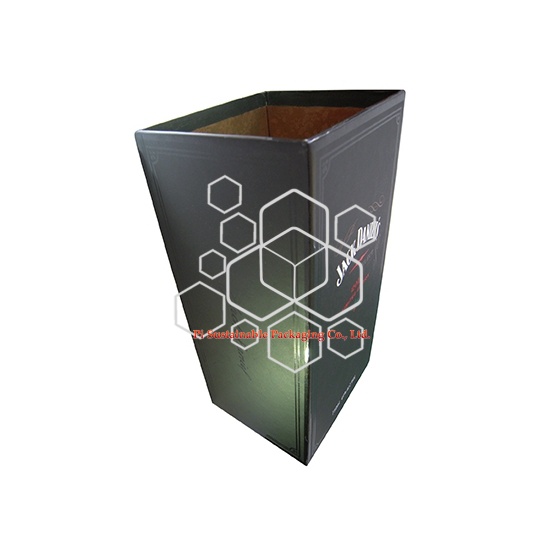 wine packaging boxes