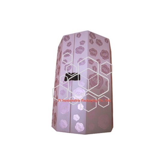 cosmetic packaging
