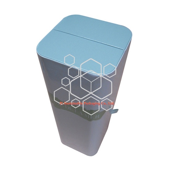 cosmetic packaging