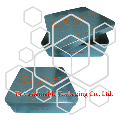 CK Commerce de gros de produits cosmétiques écologiques à base d’étain  CK Commerce de gros de produits cosmétiques écologiques à base d’étain