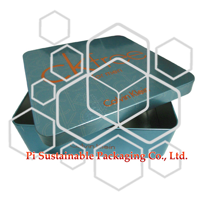 eco friendly cosmetic packaging