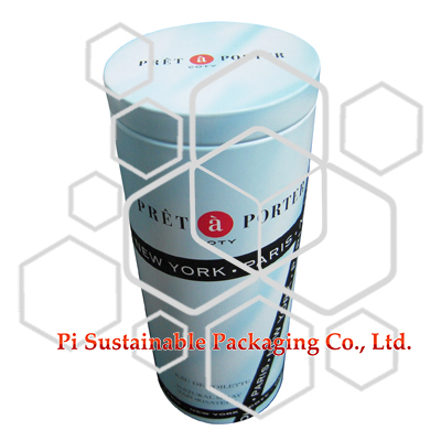 beauty packaging  beauty packaging