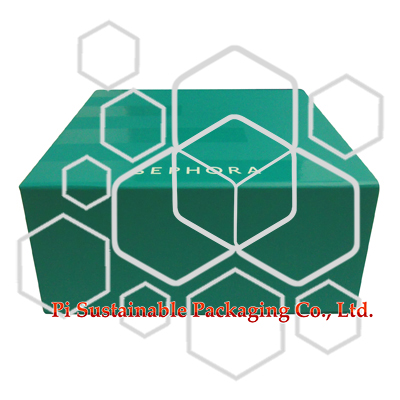 skincare packaging  skincare packaging