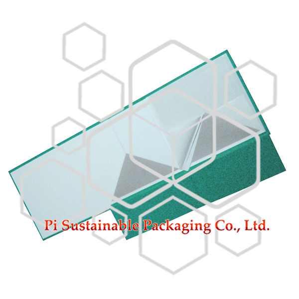 custom cosmetic packaging