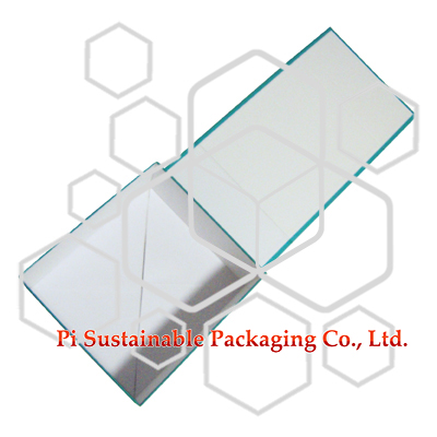 cosmetic packaging boxes