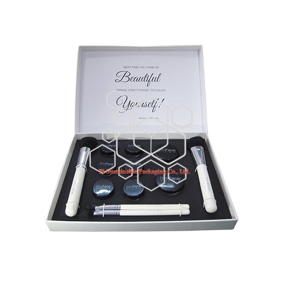 skincare packaging  skincare packaging