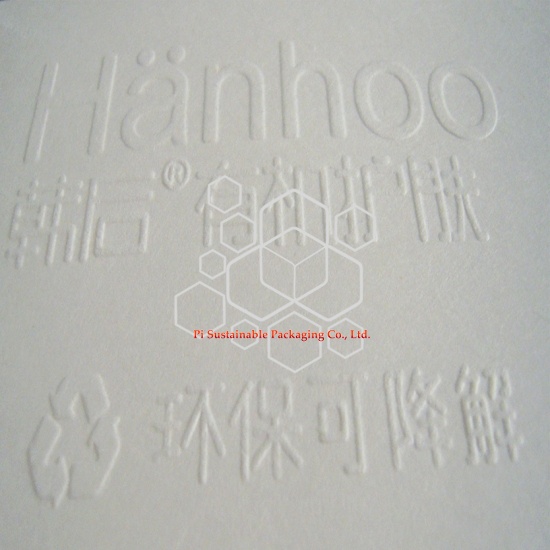 cosmetic packaging