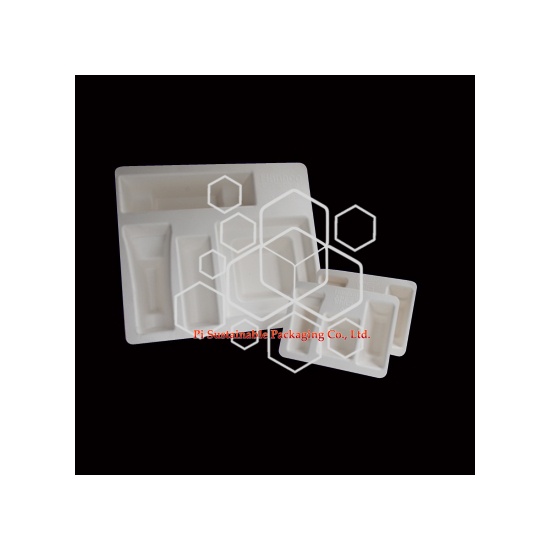 A medida de cajas de embalaje industrial cosméticos biodegradables para ventas A medida de cajas de embalaje industrial cosméticos biodegradables para ventas