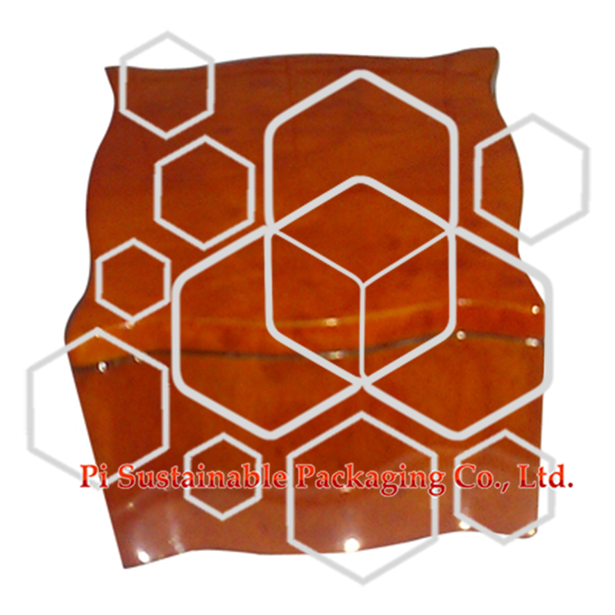 wooden jewelry boxes